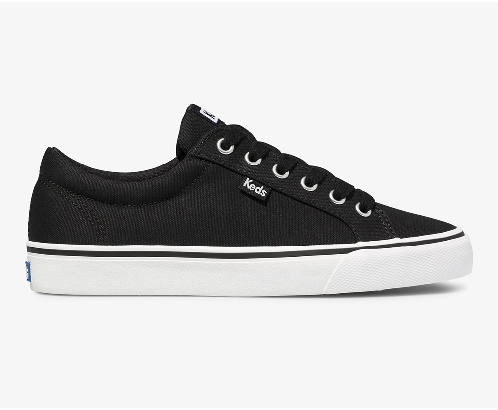 Keds soldes sales